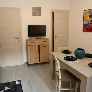 Camurria Sicily Montelepre